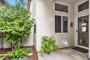 311 Mission Serra Terrace, Chico, CA 95926 - Photo 5