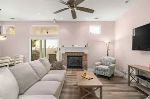 311 Mission Serra Terrace, Chico, CA 95926 - Photo 7