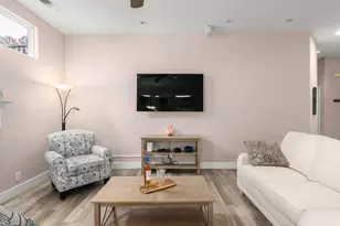 311 Mission Serra Terrace, Chico, CA 95926 - Photo 9