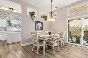 311 Mission Serra Terrace, Chico, CA 95926 - Photo 11