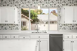 311 Mission Serra Terrace, Chico, CA 95926 - Photo 13