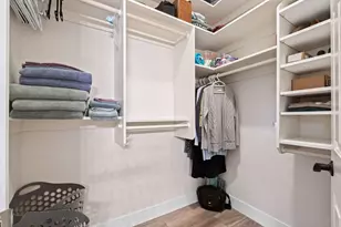 311 Mission Serra Terrace, Chico, CA 95926 - Photo 27