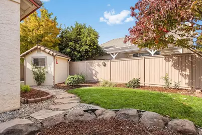 311 Mission Serra Terrace, Chico, CA 95926 - Photo 37