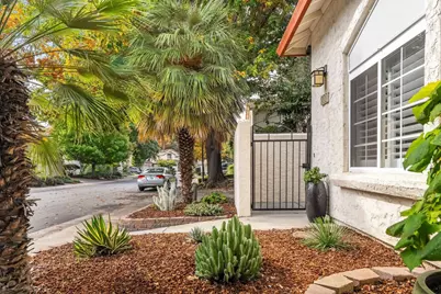 311 Mission Serra Terrace, Chico, CA 95926 - Photo 3