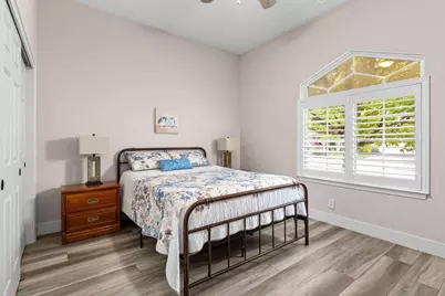 311 Mission Serra Terrace, Chico, CA 95926 - Photo 17