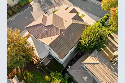 3662 W River Drive, Sacramento, CA 95833 - Photo 45