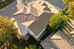 3662 W River Dr, Sacramento, CA 95833 - Photo 45