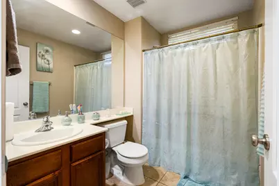 3662 W River Drive, Sacramento, CA 95833 - Photo 21