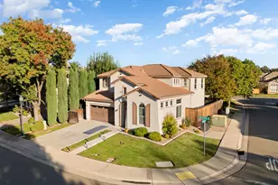 3662 W River Dr, Sacramento, CA 95833 - Photo 43