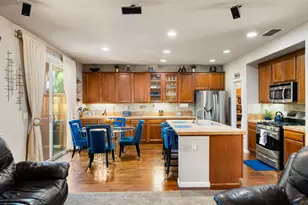 3662 W River Dr, Sacramento, CA 95833 - Photo 17