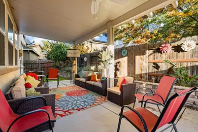 3662 W River Drive, Sacramento, CA 95833 - Photo 37