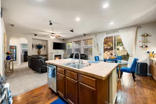 3662 W River Dr, Sacramento, CA 95833 - Photo 15