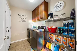 3662 W River Dr, Sacramento, CA 95833 - Photo 19