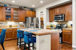 3662 W River Dr, Sacramento, CA 95833 - Photo 13