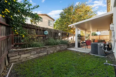 3662 W River Drive, Sacramento, CA 95833 - Photo 41