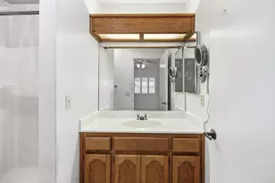 7325 Sunsilver Ln, Sacramento, CA 95828 - Photo 29