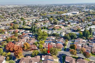 7325 Sunsilver Ln, Sacramento, CA 95828 - Photo 61