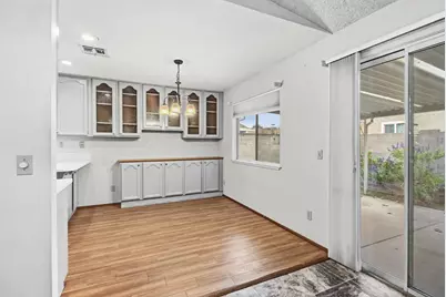 7325 Sunsilver Lane, Sacramento, CA 95828 - Photo 13