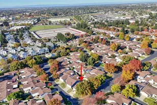 7325 Sunsilver Ln, Sacramento, CA 95828 - Photo 63