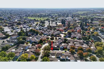 7325 Sunsilver Lane, Sacramento, CA 95828 - Photo 65