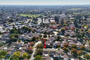 7325 Sunsilver Ln, Sacramento, CA 95828 - Photo 65