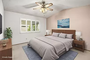 7325 Sunsilver Ln, Sacramento, CA 95828 - Photo 25