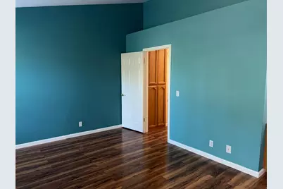 198 Big Valley Road, Folsom, CA 95630 - Photo 19