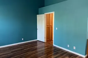 198 Big Valley Rd, Folsom, CA 95630 - Photo 19