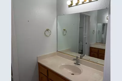 198 Big Valley Road, Folsom, CA 95630 - Photo 17