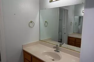 198 Big Valley Rd, Folsom, CA 95630 - Photo 17