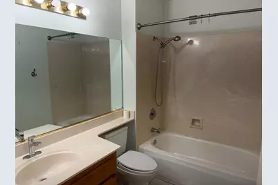 198 Big Valley Road, Folsom, CA 95630 - Photo 25