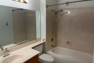 198 Big Valley Rd, Folsom, CA 95630 - Photo 25