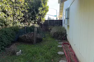 198 Big Valley Rd, Folsom, CA 95630 - Photo 29