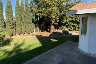 198 Big Valley Rd, Folsom, CA 95630 - Photo 27