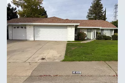 198 Big Valley Road, Folsom, CA 95630 - Photo 1