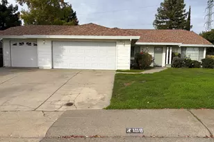 198 Big Valley Rd, Folsom, CA 95630 - Photo 1