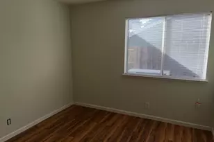 198 Big Valley Rd, Folsom, CA 95630 - Photo 23
