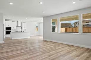 313 Outlooker Ct, Lincoln, CA 95648 - Photo 5