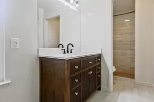 813 Columbia Dr, Sacramento, CA 95864 - Photo 33