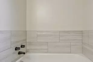 813 Columbia Dr, Sacramento, CA 95864 - Photo 27