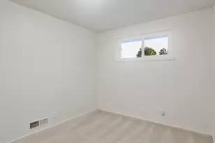 813 Columbia Dr, Sacramento, CA 95864 - Photo 19