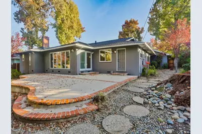 813 Columbia Drive, Sacramento, CA 95864 - Photo 37
