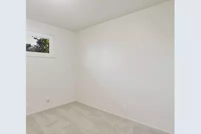 813 Columbia Drive, Sacramento, CA 95864 - Photo 23