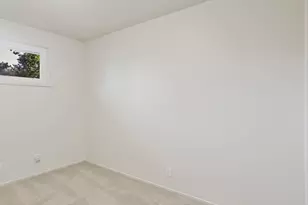 813 Columbia Dr, Sacramento, CA 95864 - Photo 23