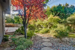 813 Columbia Dr, Sacramento, CA 95864 - Photo 39