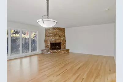 813 Columbia Drive, Sacramento, CA 95864 - Photo 15