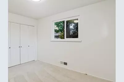 813 Columbia Drive, Sacramento, CA 95864 - Photo 25