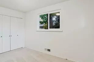 813 Columbia Dr, Sacramento, CA 95864 - Photo 25