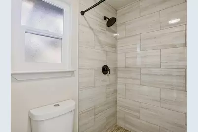 813 Columbia Drive, Sacramento, CA 95864 - Photo 35