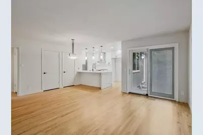 813 Columbia Drive, Sacramento, CA 95864 - Photo 17